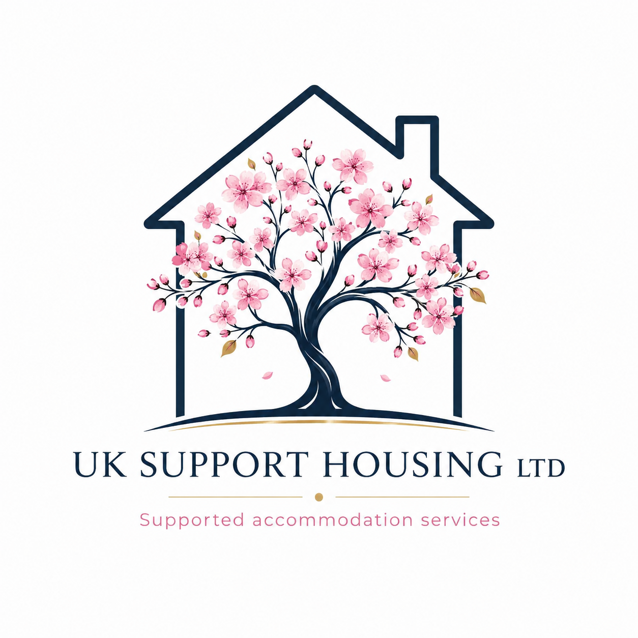 Supported Housing Platform